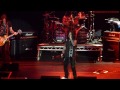 Click here to watch this video Thin Lizzy - Still In Love With You (Live at The O2 Dublin Ireland 17 May 2012)
