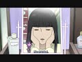 Library War (Toshokan Sensou) Episode 7 Sub 2/3 Library War (Toshokan Sensou) Episode 7 Sub 2/3