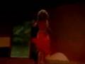 sexy hot shakira boom compilation