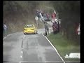 Subida al Fito 1998 Mejores momentos