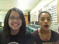 Green Teens Energy Conservation Video