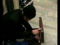 videos de Vårt vardagliga bröd