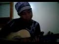 elyas guitar