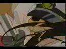 Rammstein engel (anime)