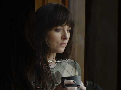 In Cinemas Now - Verity movie YouTube thumbnail