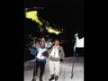 INFERNO CUP HISTORICAL SKI
