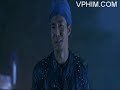 Anh Hung Dua Xe Tap 1 Phan 6