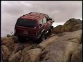 BC on Snake Bait trail, Rock Crawling in Ridgecrest CA. BC on Snake Bait trail, Rock Crawling in Ridgecrest CA.