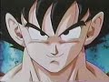 Dragonball Z 280 (parte2)