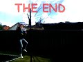 Thumbnail #3