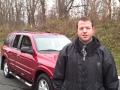 2002 Oldsmobile Bravada Lavery Automotive Alliance, Ohio 44601