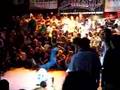 BBOY UNIT 2008 USA QUALIFIER - Super Crew vs. Killafornia 2