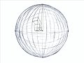 pt-1-maglev-toy-diamagnetic-pyrolytic-carbon-lifts-magnets.html
