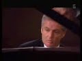 Brahms - Sonata No.1 G Major - Adagio