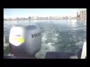 FELIPE EN PUERTO MADRYN - CHUBUT - ARGENTINA