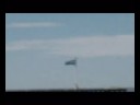 FELIPE EN PUERTO MADRYN - CHUBUT - ARGENTINA