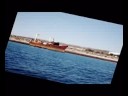 FELIPE EN PUERTO MADRYN - CHUBUT - ARGENTINA