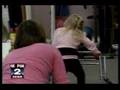 Cerebral Palsy Balance Aids & Mobility Aids