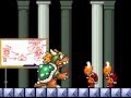 videos de we are not goin to take now (mario)