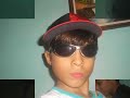 frank muleque piranha