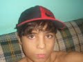 frank muleque piranha
