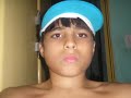 frank muleque piranha