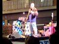 ANDREA POLTRONIERI (APERITIVO AL PAPEETE milano marittima)