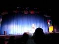 videos de Jessie Kirk at Carowinds in Charlotte, NC