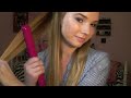 Click here to watch this video Getting Ready for my Birthday Party
