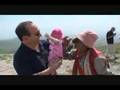 Armenian Adoption Story