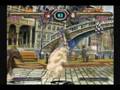 videos de (BTS) Finals Rocket Gwailo vs MisT Round 1.avi