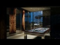 Click here to watch this video Studio on Richmond Condominium- TheRedPin.com
