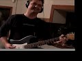 From the Beginning