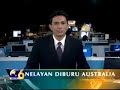 Nelayan Indonesia di perlakukan tidak sopan oleh Australia
