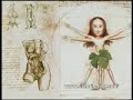 The clitoris: forbidden pleasure / Clitoris ce cher inconnu