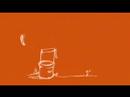 Ello Mobile bioscoopspot (Open Doek filmfestival)