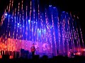 Radiohead - A Wolf at the Door. (It Girl. Rag Doll.)