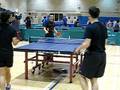 videos de FIT Tournament Games 1-3 of Joel/Thomas vs. Judy/Adam