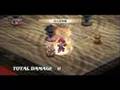 Disgaea3 6/27 DLC