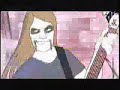 Metalocalypse - God Knows (Dethklok Plays ENOZ)
