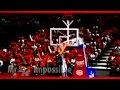 NBA 2K12 - RETAIL DVD