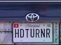 Hot Imports