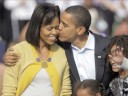 Everything, Michelle and Barack Everything, Michelle and Barack