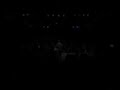 BIG BAND JAIME MARQUEZ TROMBONES JOSE PARDAL PALLARES EDMUN