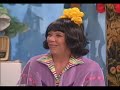 pituca la hermana pija de antonias