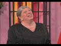 pituca la hermana pija de antonias