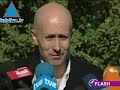 Flash de Información
