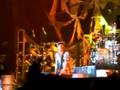 videos de Mcfly - Brighton 18.11.08