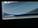 Blackberry Bold Camer Video Sample