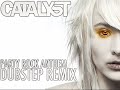 LMFAO - Party Rock Anthem [CatalystDubstep Remix] [FILTHY Dubstep]